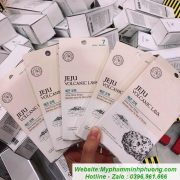 Mieng-lot-mun-mui-the-face-shop-jeju-volcanic-lava-aloe-nose-strip-719x737 Mieng-lot-mun-mui-the-face-shop-jeju-volcanic-lava-aloe-nose-strip-719x737