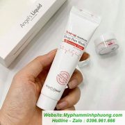 Sua-rua-mat-angels-liquid-tone-up-glutathione-deep-pore-wash-630x630