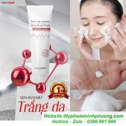 Sua-rua-mat-angels-liquid-tone-up-glutathione-deep-pore-wash-720x720