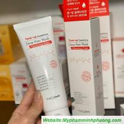 Sua-rua-mat-angels-liquid-tone-up-glutathione-deep-pore-wash-720x790