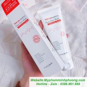 Sua-rua-mat-angels-liquid-tone-up-glutathione-deep-pore-wash-730x730