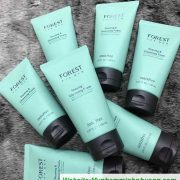 Sua-rua-mat-cho-nam-forest-for-men-shaving-cleansing-foam-innisfree-714x830
