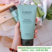 Sua-rua-mat-cho-nam-forest-for-men-shaving-cleansing-foam-innisfree-720x720