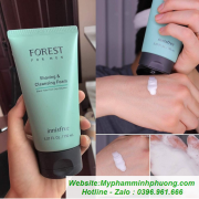 Sua-rua-mat-cho-nam-forest-for-men-shaving-cleansing-foam-innisfree-800x800