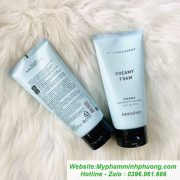 Sua-rua-mat-innisfree-my-makeup-cleanser-creamy-foam-625x625