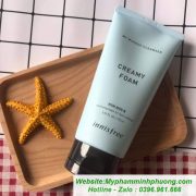 Sua-rua-mat-innisfree-my-makeup-cleanser-creamy-foam-700x700