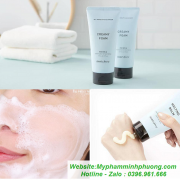 Sua-rua-mat-innisfree-my-makeup-cleanser-creamy-foam-701x701-395kb