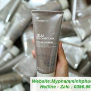 Sua-rua-mat-jeju-volcanic-lava-pore-cleansing-foam-700x480