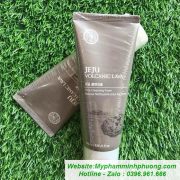 Sua-rua-mat-jeju-volcanic-lava-pore-cleansing-foam-700x700