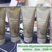 Sua-rua-mat-jeju-volcanic-lava-pore-cleansing-foam-750x500