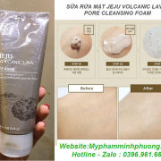 Sua-rua-mat-jeju-volcanic-lava-pore-cleansing-foam-750x606