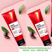 Sua-rua-mat-some-by-mi-snail-truecica-miracle-repair-low-ph-gel-cleanser-700x700