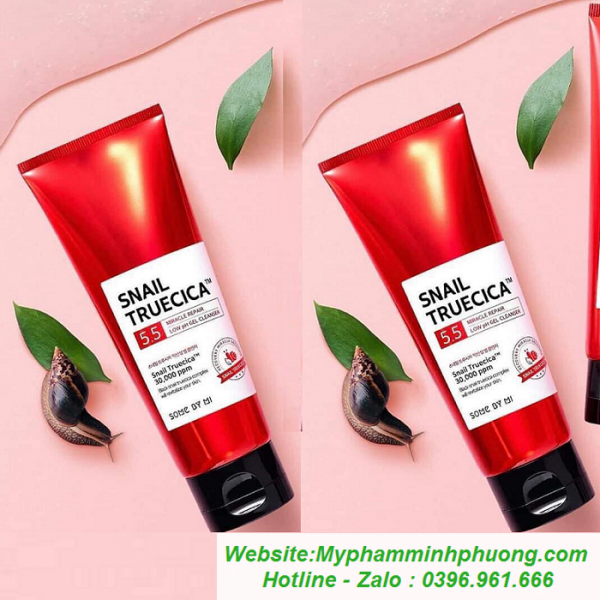 Sua-rua-mat-some-by-mi-snail-truecica-miracle-repair-low-ph-gel-cleanser-700x700 Sua-rua-mat-some-by-mi-snail-truecica-miracle-repair-low-ph-gel-cleanser-700x700