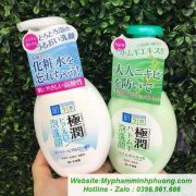 Sua-rua-mat-tao-bot-hada-labo-gokujyun-hatomugi-foaming-cleanser-690x690