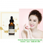 Tinh-chat-duong-trang-some-by-mi-galactomyces-pure-vitamin-c-glow-serum-700x700