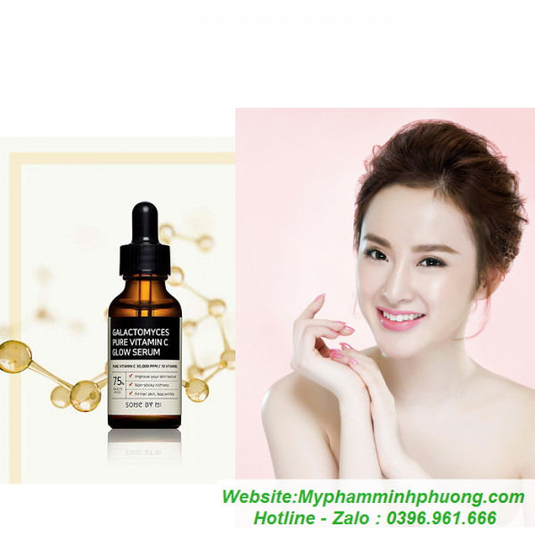 Tinh-chat-duong-trang-some-by-mi-galactomyces-pure-vitamin-c-glow-serum-700x700