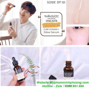 Tinh-chat-duong-trang-some-by-mi-galactomyces-pure-vitamin-c-glow-serum-706x685