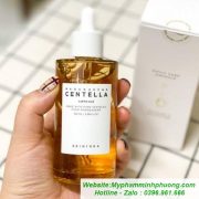 Tinh-chat-rau-ma-skin1004-madagascar-centella-asiatica-100-ampoule-100ml-680x680