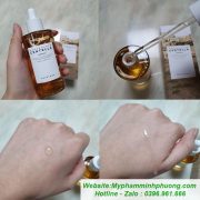 Tinh-chat-rau-ma-skin1004-madagascar-centella-asiatica-100-ampoule-100ml-700x700