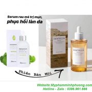 Tinh-chat-rau-ma-skin1004-madagascar-centella-asiatica-100-ampoule-100ml-718x686