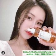 Tinh-chat-rau-ma-skin1004-madagascar-centella-asiatica-100-ampoule-100ml-chinh-hang-han-quoc-720x706