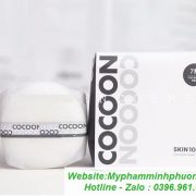 Xa-phong-tri-mun-skin1004-cocoon-soap-mask-680x502