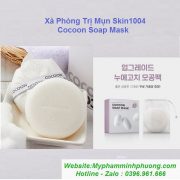 Xa-phong-tri-mun-skin1004-cocoon-soap-mask-680x680