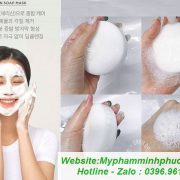 Xa-phong-tri-mun-skin1004-cocoon-soap-mask-750x520