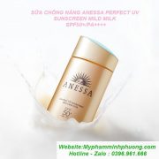Kem-chong-nang-anessa-perfact-uv-sunscreen-mild-milk-spf-50-630x630