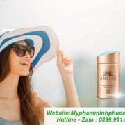 Kem-chong-nang-anessa-perfact-uv-sunscreen-mild-milk-spf-50-700x525
