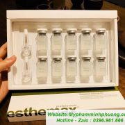 Tinh-chat-truyen-trang-esthemax-glutathion-ampoule-551-800x700