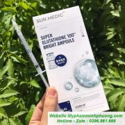 Tinh-chat-truyen-trang-sur-medic-super-glutathione-100-bright-ampoule-690x690 Tinh-chat-truyen-trang-sur-medic-super-glutathione-100-bright-ampoule-690x690