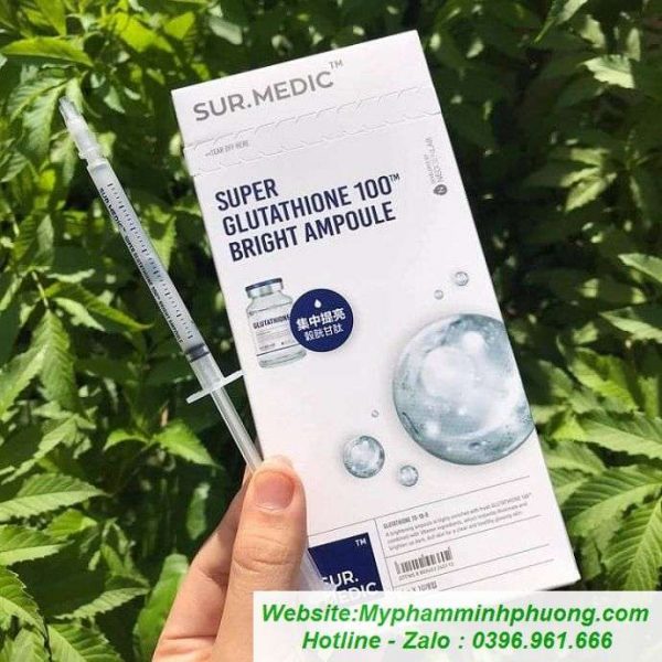 Tinh-chat-truyen-trang-sur-medic-super-glutathione-100-bright-ampoule-690x690 Tinh-chat-truyen-trang-sur-medic-super-glutathione-100-bright-ampoule-690x690