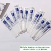 Tinh-chat-truyen-trang-sur-medic-super-glutathione-100-bright-ampoule-700x700 Tinh-chat-truyen-trang-sur-medic-super-glutathione-100-bright-ampoule-700x700