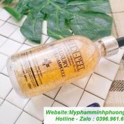 Tinh-chat-vang-serum-medi-peel-luxury-24k-gold-ampoule-671x524 Tinh-chat-vang-serum-medi-peel-luxury-24k-gold-ampoule-671x524