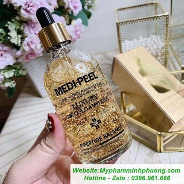 Tinh-chat-vang-serum-medi-peel-luxury-24k-gold-ampoule-690x690 Tinh-chat-vang-serum-medi-peel-luxury-24k-gold-ampoule-690x690