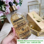 Tinh-chat-vang-serum-medi-peel-luxury-24k-gold-ampoule-690x690 Tinh-chat-vang-serum-medi-peel-luxury-24k-gold-ampoule-690x690