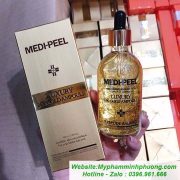 Tinh-chat-vang-serum-medi-peel-luxury-24k-gold-ampoule-720x720-75,4kb Tinh-chat-vang-serum-medi-peel-luxury-24k-gold-ampoule-720x720-75,4kb