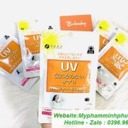 Vien-uong-chong-nang-uv-fine-japan-30-vien-nhat-750x525