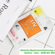 Vien-uong-chong-nang-uv-fine-japan-720x620