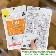 Vien-uong-chong-nang-uv-fine-japan-720x720