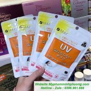 Vien-uong-chong-nang-uv-fine-nhat-ban-720x720