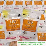 Vien-uong-chong-nang-uv-fine-nhat-ban-700x700
