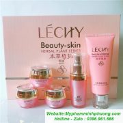 Bo-tri-nam-lechy-beauty-whitener-hong-5in1-750x749