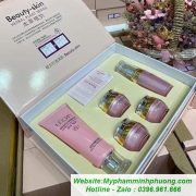 Bo-tri-nam-lechy-beauty-whitener-hong-700x700