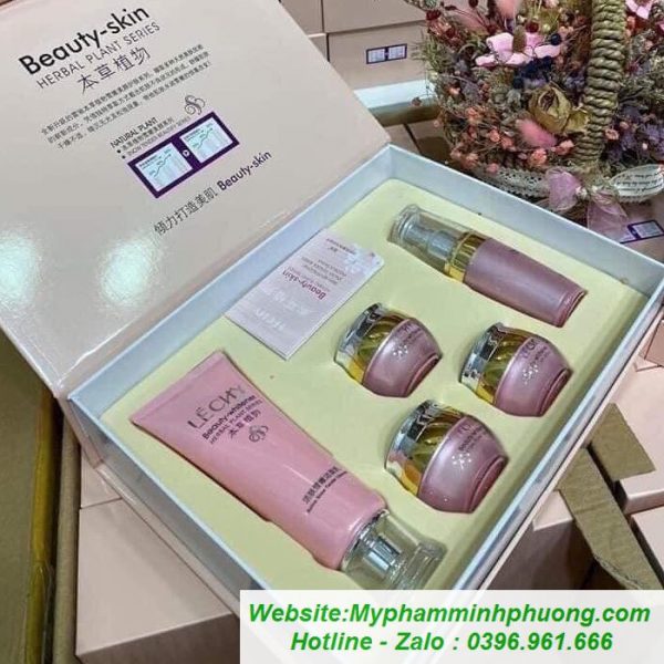 Bo-tri-nam-lechy-beauty-whitener-hong-700x700