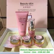 Bo-tri-nam-trang-da-lechy-beauty-whitener-hong-5in1-680x680