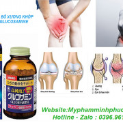 Bo-xuong-khop-glucosamine-orihiro-1500mg-750x520