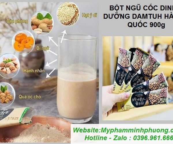 Bot-ngu-coc-dinh-duong-damtuh-han-quoc-900g-700x500