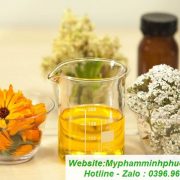 Hanmi-gamma-linolenic-acid720x500